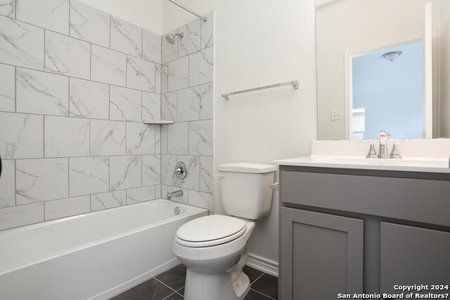 Image 27 of 31 For 5230 Anzueto