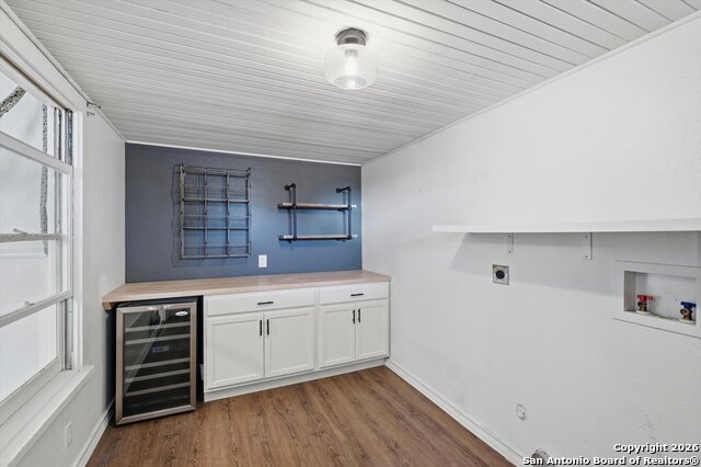 Listing photo id 8 for 507 Willow  