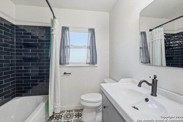 Listing photo id 16 for 507 Willow  