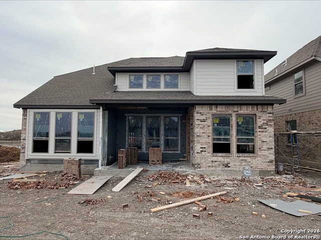 Image 7 of 9 For 168 Desert Bloom