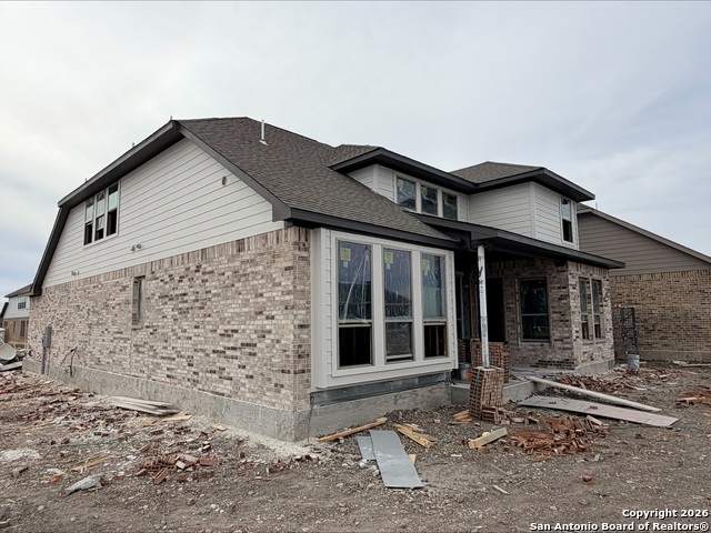 Image 8 of 9 For 168 Desert Bloom