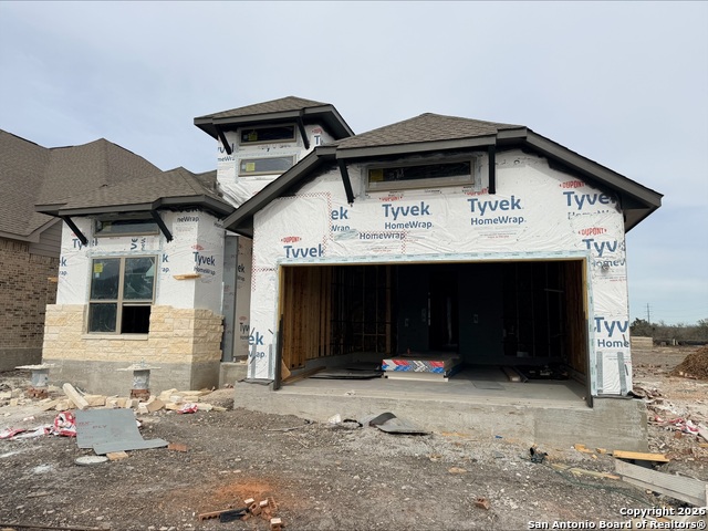 Image 9 of 9 For 168 Desert Bloom