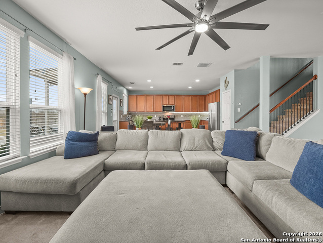 Image 10 of 50 For 102 Texas Thistle