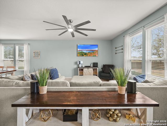 Image 11 of 50 For 102 Texas Thistle