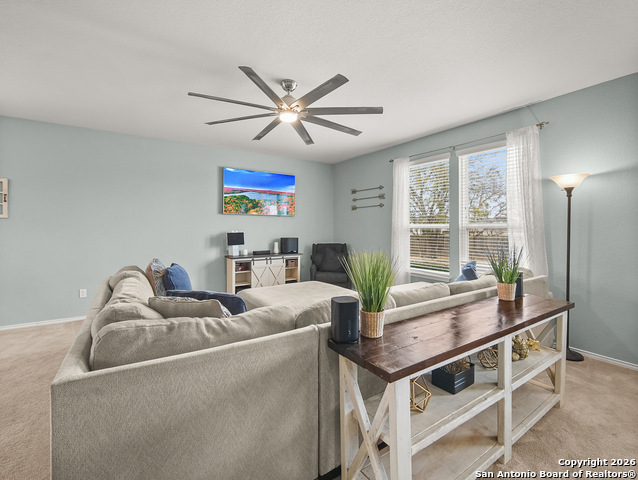 Image 12 of 50 For 102 Texas Thistle