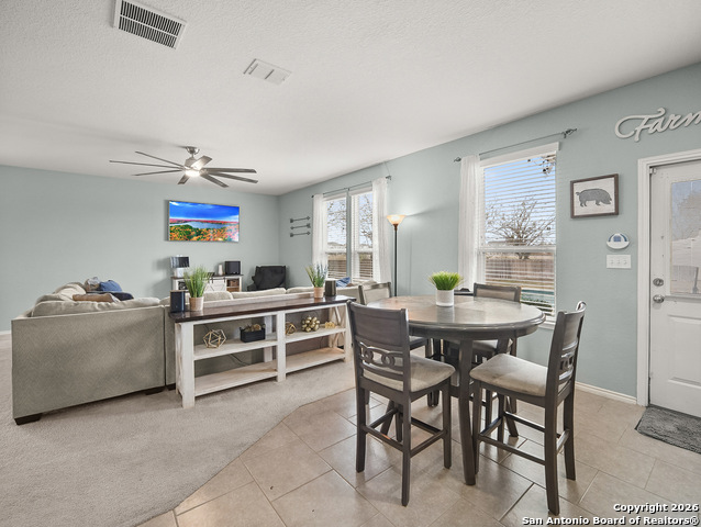 Image 13 of 50 For 102 Texas Thistle