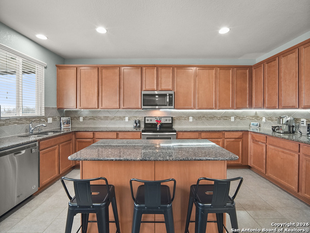 Image 15 of 50 For 102 Texas Thistle