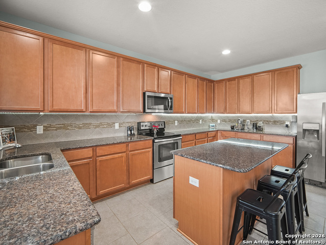 Image 16 of 50 For 102 Texas Thistle