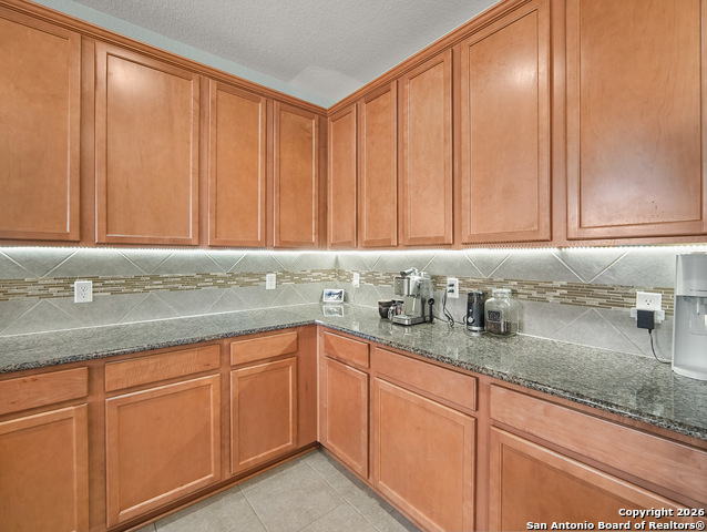 Image 17 of 50 For 102 Texas Thistle