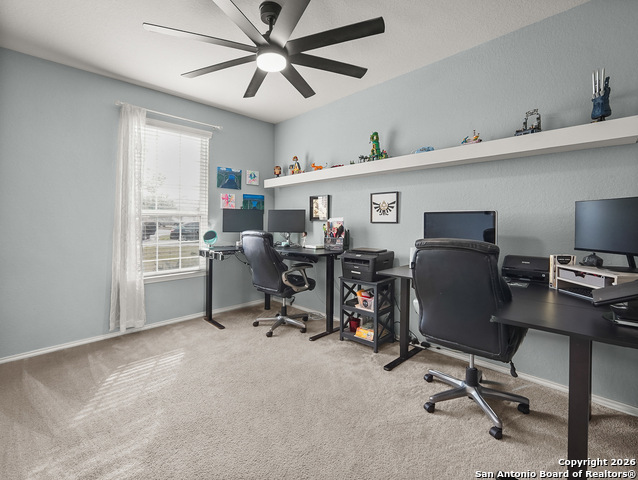 Image 19 of 50 For 102 Texas Thistle