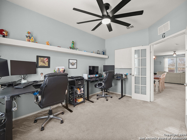 Image 20 of 50 For 102 Texas Thistle