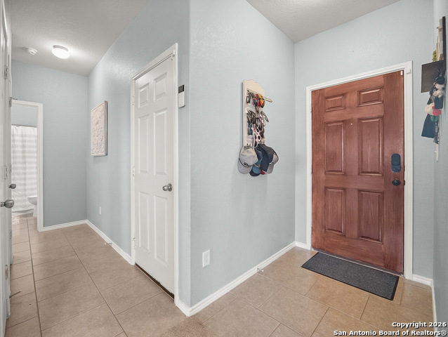 Image 21 of 50 For 102 Texas Thistle