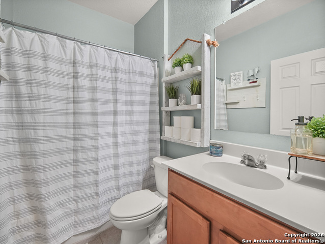 Image 22 of 50 For 102 Texas Thistle