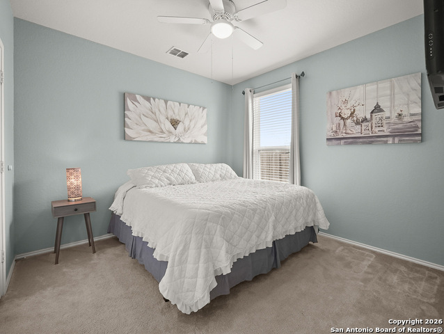 Image 23 of 50 For 102 Texas Thistle