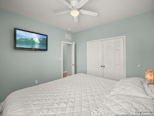 Image 24 of 50 For 102 Texas Thistle