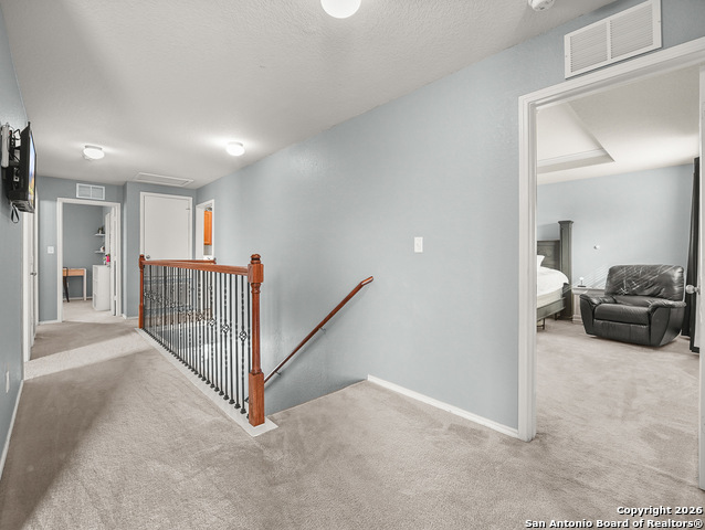 Image 25 of 50 For 102 Texas Thistle