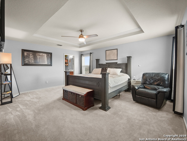 Image 26 of 50 For 102 Texas Thistle