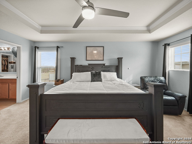 Image 27 of 50 For 102 Texas Thistle