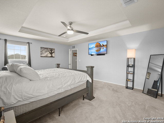 Image 28 of 50 For 102 Texas Thistle