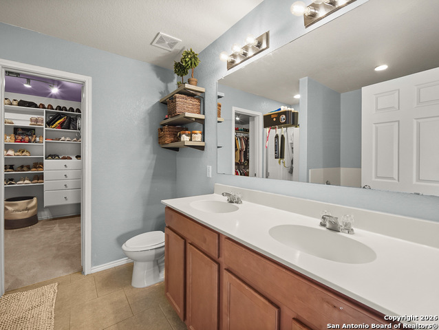 Image 29 of 50 For 102 Texas Thistle