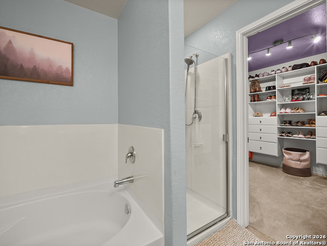 Image 30 of 50 For 102 Texas Thistle