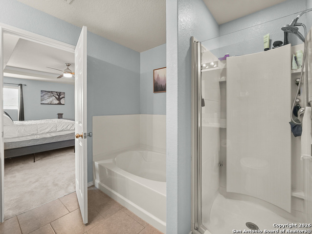 Image 31 of 50 For 102 Texas Thistle