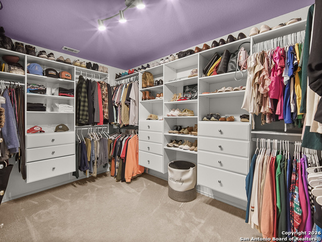 Image 32 of 50 For 102 Texas Thistle