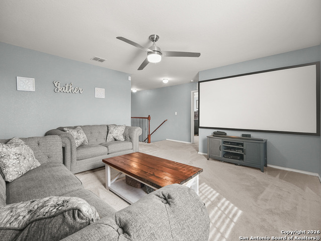 Image 33 of 50 For 102 Texas Thistle