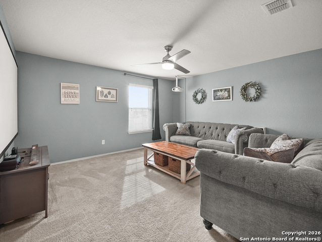 Image 34 of 50 For 102 Texas Thistle