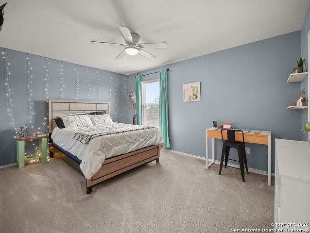 Image 35 of 50 For 102 Texas Thistle