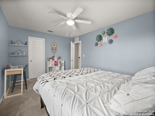 Image 36 of 50 For 102 Texas Thistle