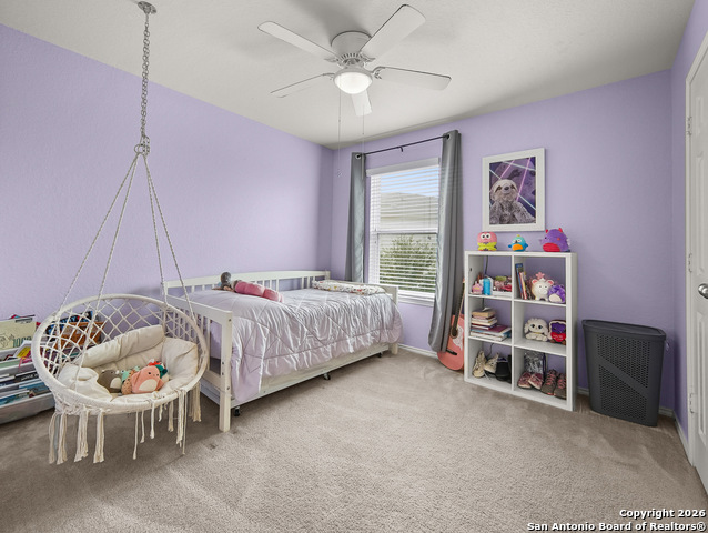 Image 37 of 50 For 102 Texas Thistle