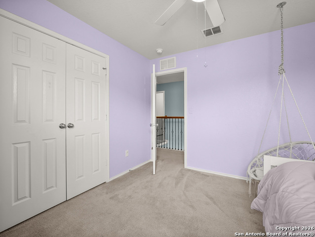 Image 38 of 50 For 102 Texas Thistle