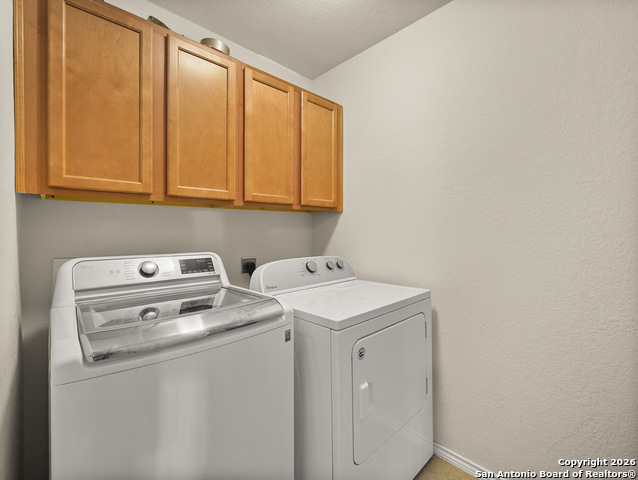 Image 40 of 50 For 102 Texas Thistle