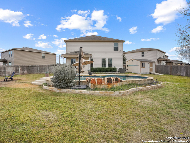 Image 44 of 50 For 102 Texas Thistle