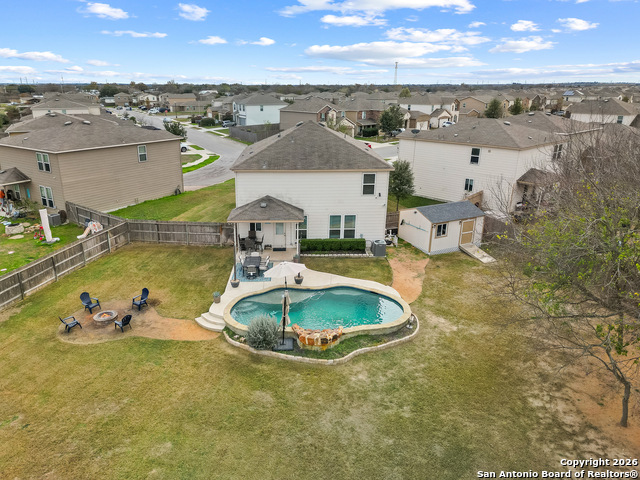 Image 46 of 50 For 102 Texas Thistle