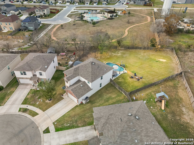 Image 48 of 50 For 102 Texas Thistle