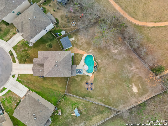 Image 49 of 50 For 102 Texas Thistle