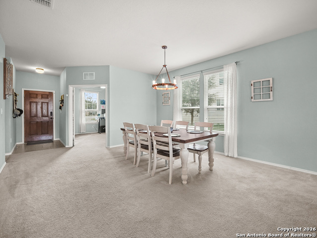 Image 6 of 50 For 102 Texas Thistle