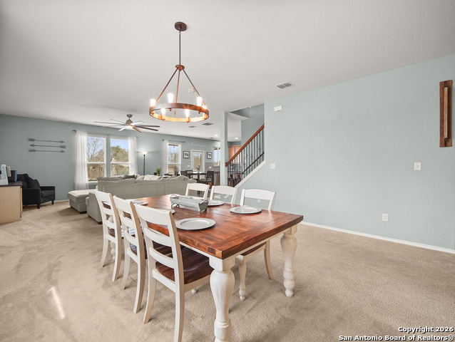 Image 8 of 50 For 102 Texas Thistle