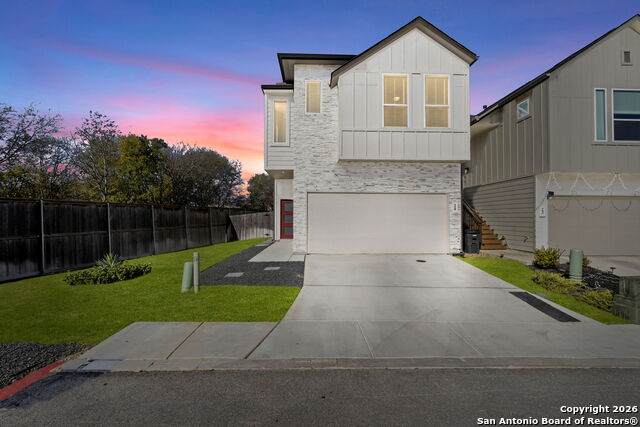 Details for 8851 Oakland Rd  24, San Antonio, TX 78240