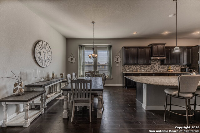 Image 27 of 47 For 13015 Hunters Trace