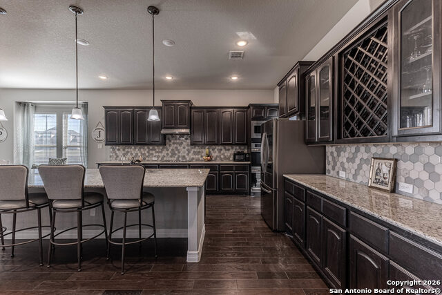 Image 31 of 47 For 13015 Hunters Trace