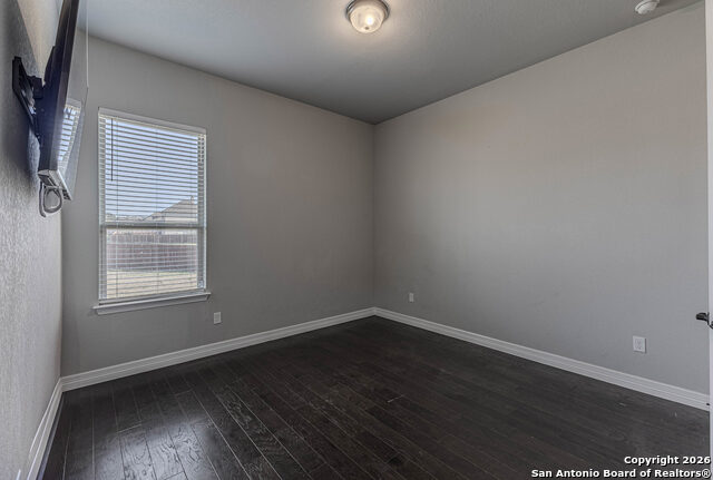 Image 36 of 47 For 13015 Hunters Trace