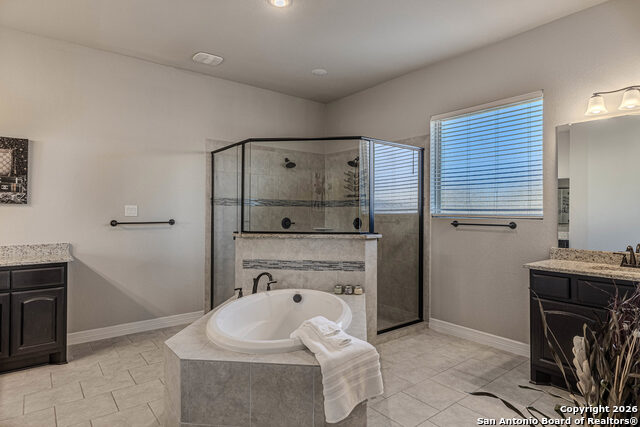 Image 38 of 47 For 13015 Hunters Trace