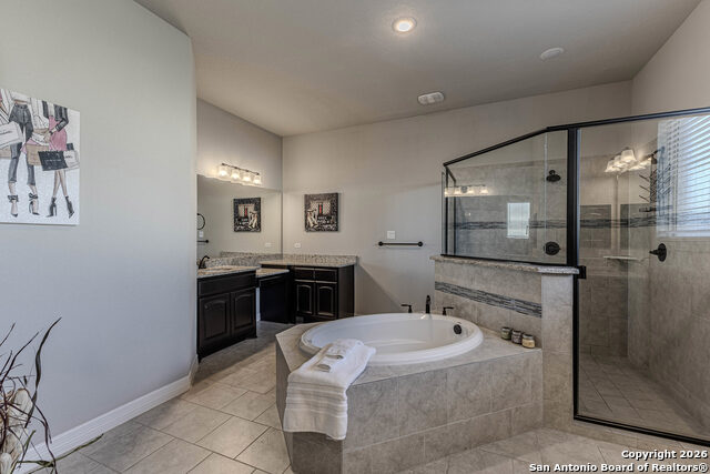 Image 39 of 47 For 13015 Hunters Trace