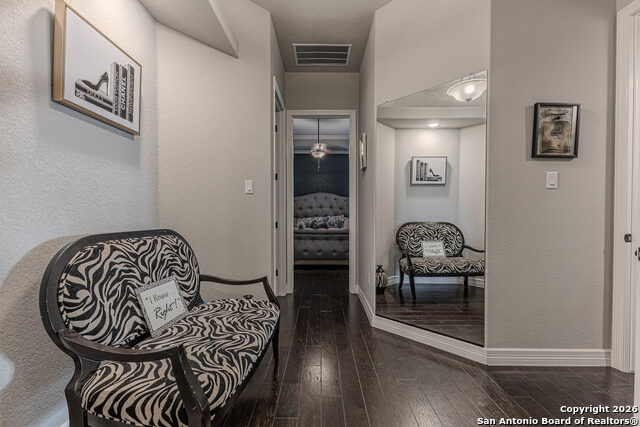 Image 41 of 47 For 13015 Hunters Trace