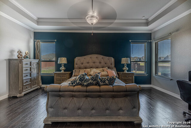 Image 42 of 47 For 13015 Hunters Trace