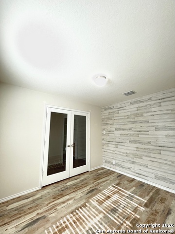 Image 10 of 34 For 11323 Creek Eagle