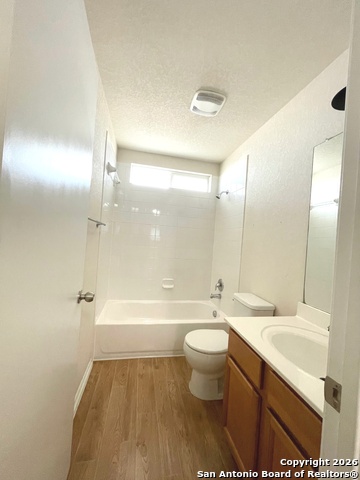 Image 11 of 34 For 11323 Creek Eagle